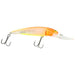 Bomber Lure Deep Long B24A 3 - 1/2" 3/8 Oz - CrankbaitBomber LuresOrange CrushFreshwater032256247526FishAndSave