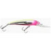 Bomber Lure Deep Long B24A 3 - 1/2" 3/8 Oz - CrankbaitBomber LuresPink LemonadeFreshwater0322562535963FishAndSave