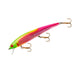 Bomber Lures Long A B15A 4 - 1/2" 1/2 Oz - CrankbaitBomber LuresLemonade CrushBass032256247397FishAndSave