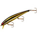 Bomber Lures Long A B15A 4 - 1/2" 1/2 Oz - CrankbaitBomber LuresGold Chrome/Orange BellyBass032256017167FishAndSave