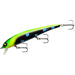 Bomber Lures Long A B15A 4 - 1/2" 1/2 Oz - CrankbaitBomber LuresBlue DiamondBass032256249131FishAndSave