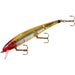 Bomber Lures Long A B15A 4 - 1/2" 1/2 Oz - CrankbaitBomber LuresClownBass032256220208FishAndSave