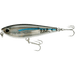 Bomber Lures Badonk-A-Donk HP 3-1/2" 1/2 Oz - CrankbaitBomber LuresSilver MulletBass032256238296FishAndSave