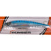 Bomber Lures Bait Bonanza 4.5" - CrankbaitBomberBlue Back/Silver Holo/White BellyBass032256232188FishAndSave