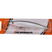 Bomber Lures Bait Bonanza 4.5" - CrankbaitBomberPearl Black BackBass032256232188FishAndSave