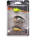 Bomber Lures Crankbait #2 Qty 3 - CrankbaitBomber Lures_Hi_chtgptapp_optimised_this_description - generator020554071905FishAndSave