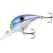 Bomber Lures Fat A 2" 3/8 Oz - CrankbaitBomber LuresAlabama HerringBass032256252902FishAndSave