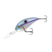Bomber Lures Fat Free Fry 2" 1/4 Oz - CrankbaitBomber LuresAlabama HerringBass032256253145FishAndSave