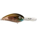Bomber Lures Fat Free Fry 2" 1/4 Oz - CrankbaitBomber LuresBluegillBass032256253176FishAndSave
