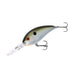 Bomber Lures Fat Free Fry 2" 1/4 Oz - CrankbaitBomber LuresTennessee ShadBass032256253244FishAndSave