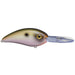 Bomber Lures Fat Free Shad 3" 1 Oz - CrankbaitBomber LuresElectric ShadBass032256251073FishAndSave