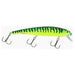 Bomber Lures Heavy Duty Long 16A 6" 7/8 Oz - CrankbaitBomber LuresBengal Fire TigerFreshwater032256253541FishAndSave