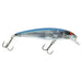 Bomber Lures Long A 14 - A 3 - 1/2" 3/8 Oz - CrankbaitBomber LuresSilver Flash/Blue BackBass032256016191FishAndSave