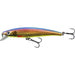 Bomber Lures Long A B15A 4 - 1/2" 1/2 Oz - CrankbaitBomber LuresSupermanBass032256219837FishAndSave