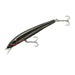 Bomber Lures Long Shot 7" 1 - 3/4 Oz - CrankbaitBomber LuresBlackFreshwater032256246567FishAndSave
