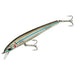 Bomber Lures Long Shot 7" 1 - 3/4 Oz - CrankbaitBomber LuresSilver MulletFreshwater032256246598FishAndSave