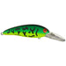 Bomber Lures Model A 08 3" 5/8 Oz - CrankbaitBomber LuresFire TigerBass032256252537FishAndSave