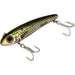 Bomber Lures Mullet 3 - 1/2" 5/8 Oz - CrankbaitBomber LuresMenhadenFreshwater032256245706FishAndSave