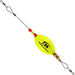Bomber Lures Paradise Popper X-Treme - Floats/BobbersBomber LuresFreshwater032256237770FishAndSave