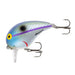 Bomber Lures Shallow A 2" 3/8 Oz - CrankbaitBomber LuresAlabama HerringBass032256252780FishAndSave
