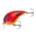 Bomber Lures Square A 2" 3/8 Oz - CrankbaitBomber LuresMad CrawBass032256252698FishAndSave