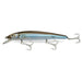 Bomber Saltwater Heavy Duty Long 16A 6" 7/8 Oz - CrankbaitBomber LuresBarramundiFreshwater032256249605FishAndSave