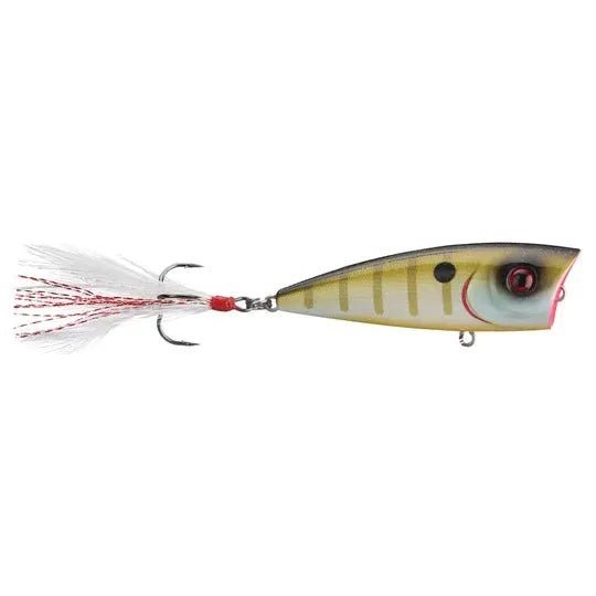 Booyah Boss Pop - CrankbaitBooyah2"BreamBass719339111348FishAndSave
