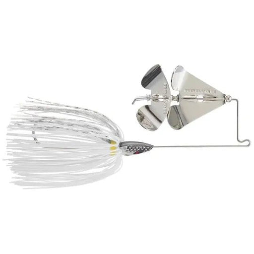 Booyah Counter Strike Buzzbait 1/4 Oz - SpinnersBooyahAlpineBass719339077521FishAndSave