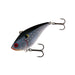Booyah Hard Knocker 2 - 1/2" 1/2 Oz Moonphase Shad - CrankbaitBOOYAHFreshwater719339114387FishAndSave