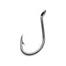 Brad's Octopus Hook Size 6 Qty 50 - Hooks/RigsBrad'sFreshwater638962521150FishAndSave