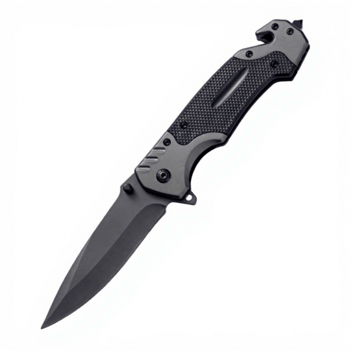 Browning FA18 - 1 Stainless Steel Knife - Tools & KnivesFishAndSaveNew ArrivalFishAndSave