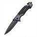 Browning FA18 - 1 Stainless Steel Knife - Tools & KnivesFishAndSaveNew ArrivalFishAndSave