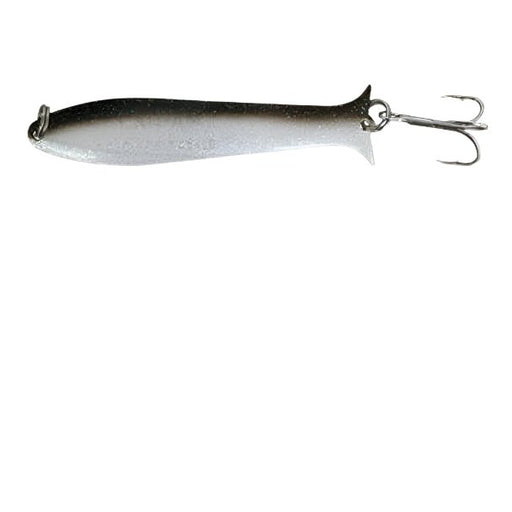 Brown's Original Can - Am Wobbler 1/4 Oz - JigsBrown'sMedium Smelt 3"Freshwater795123164165FishAndSave