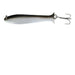Brown's Original Can - Am Wobbler 1/4 Oz - JigsBrown'sMedium Smelt 3"Freshwater795123164165FishAndSave