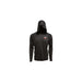 Bubba Ultimate Lifestyle Performance Long Sleeve Shirt W/ Hoody XX - Large - OutdoorsBubbaNew Arrival661120105725FishAndSave