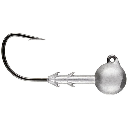 JB Lures Big Bad Bo #14 1/16 Oz
