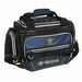 Calcutta Explorer Tackle Bag - Tackle Boxes & BagsCalcuttaNew ArrivalFishAndSave