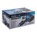 Camco Anchor Winch, Pontoon 35 - G3 - OutdoorsTracNew Arrival666996101093FishAndSave