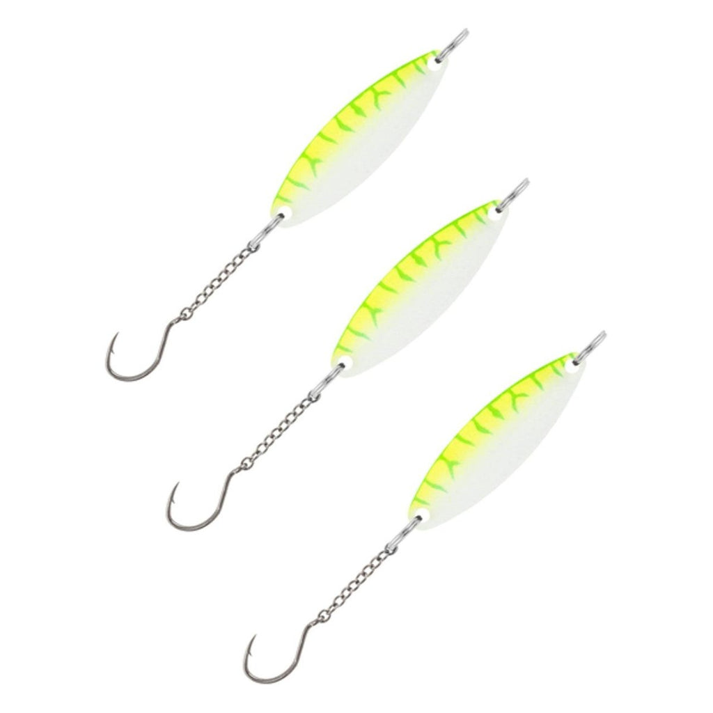 Celsius Boji Blade 1/16 Oz Qty 3