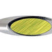 Celsius Eye Jacker Jigging Spoon - JigsCelsiusNickel/Chartreuse1/5 OzFreshwater039364437108FishAndSave
