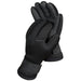 Celsius Neoprene Gloves Size Medium Black - OutdoorsCelsiusNew Arrival039364023790FishAndSave