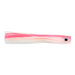 C&H Lil Stubby Chugger Lure 5.5" - TrollingC&H LuresPink/WhiteNew Arrival035926142831FishAndSave