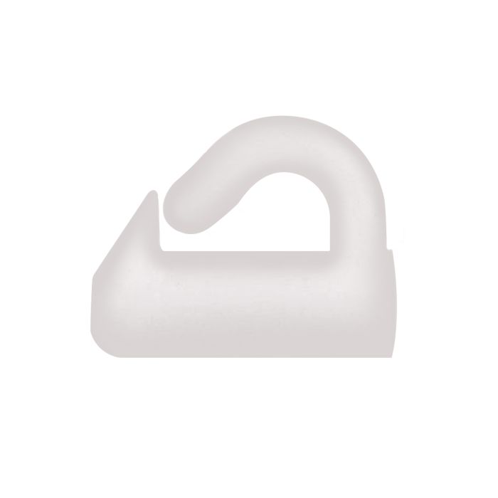 Lindy X-Change Clevis Qty 10