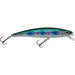 Challenger Magnum Minnow 6 - 1/2" 3/5 oz - CrankbaitChallenger LuresGreen ShinerBass601760662042FishAndSave