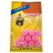 Choice Fuzzy Eggs 1/2" Qty 10 - Misc. TackleChoicePink_Hi_chtgptapp_optimised_this_description - generator601760061708FishAndSave