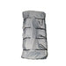 Clam Deluxe Fish Trap Travel Cover - X300 - OutdoorsClam Pro TackleNew Arrival719921054503FishAndSave