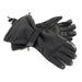 Clam IA Women's Extreme Glove Sz S - OutdoorsClam Pro TackleNew Arrival719921179695FishAndSave