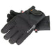 Clam Vertex Glove 2XL - OutdoorsClam Pro TackleNew Arrival719921168705FishAndSave