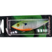 Cotton Cordell Bait Bonanza 1/2 Oz 2 - 3/4" - CrankbaitCotton CordellBluegill1/4 OzBass020495035288FishAndSave