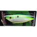 Cotton Cordell Bait Bonanza 1/2 Oz 2 - 3/4" - CrankbaitCotton CordellCitruse1/4 OzBass020495035288FishAndSave